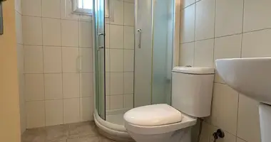 1 bedroom apartment in Limassol District, Cyprus