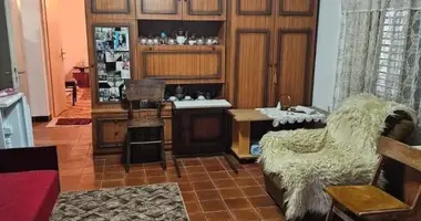 Haus 3 Schlafzimmer in Burtaisi, Montenegro