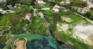 Gewerbefläche in Gemeinde Kotor, Montenegro