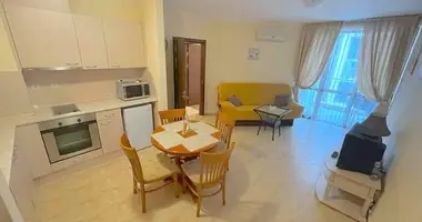 Appartement dans Ravda, Bulgarie