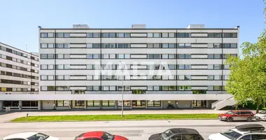 Apartamento 1 habitación en Helsinki sub region, Finlandia