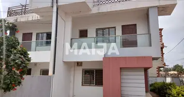 Maison 2 chambres dans Sukuta, Gambie