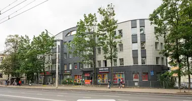 Office 325 m² in Minsk, Belarus