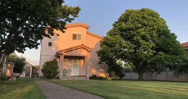 Maison 5 chambres dans Botun, Monténégro