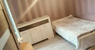 Apartamento 3 habitaciones en Breslavia, Polonia