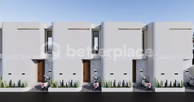 Villa en Pecatu, Indonesia