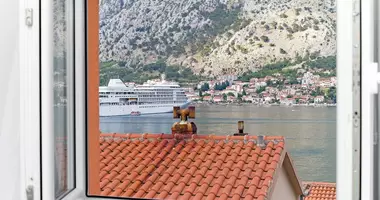 Casa 7 habitaciones en Muo, Montenegro