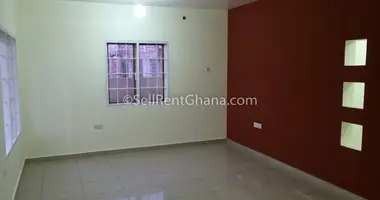 Maison 2 chambres dans Accra, Ghana