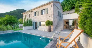 Maison 2 chambres dans Naljezici, Monténégro
