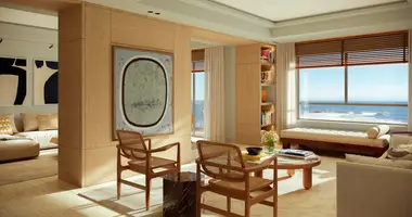 4 bedroom apartment in Amsterdam, Netherlands