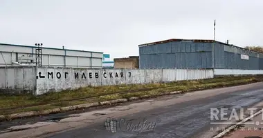 Офис 1 612 м² в Гомель, Беларусь