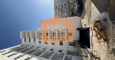 1 bedroom apartment in Bashkia Durres, Albania