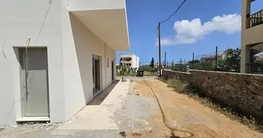Appartement 1 chambre dans Municipality of Chersonissos, Grèce