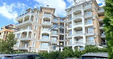 Apartamento 1 habitacion en Sveti Vlas, Bulgaria