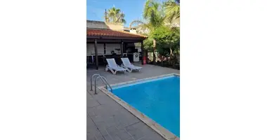 Villa in Tala, Cyprus