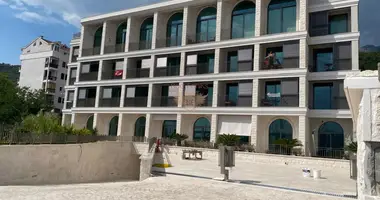 1 bedroom apartment in Herceg Novi, Montenegro