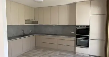 Maison dans Plavecky Stvrtok, Slovaquie