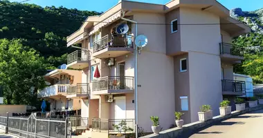 Hotel 372 m² en Montenegro
