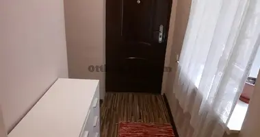 4 room apartment in Budapest, Hungary