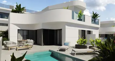Villa 3 chambres dans Izhevsk, Russie