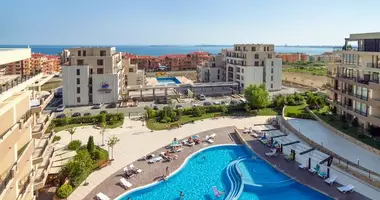 Apartment in Sveti Vlas, Bulgaria