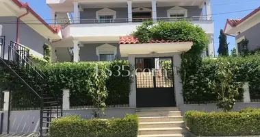 5 bedroom house in Durres, Albania