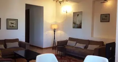 Flat for rent in Tbilisi, Mtatsminda w Tbilisi, Gruzja