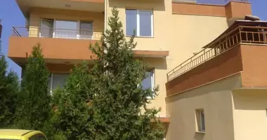 Apartment in Gospodinovo, Bulgaria