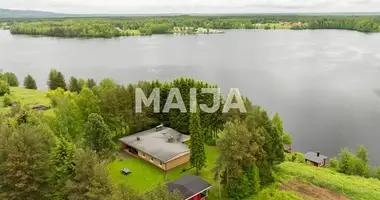 Maison 3 chambres dans Tervola, Finlande