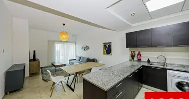 Appartement 1 chambre dans Doubaï, Émirats arabes unis