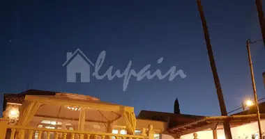 Haus 5 Schlafzimmer in Arona, Spanien
