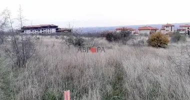 Plot of land in Kosharitsa, Bulgaria