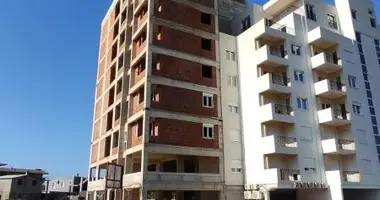 1 bedroom apartment in Bar, Montenegro