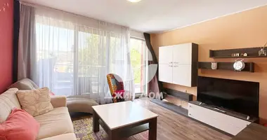 Apartamento 3 habitaciones en Nesebar, Bulgaria