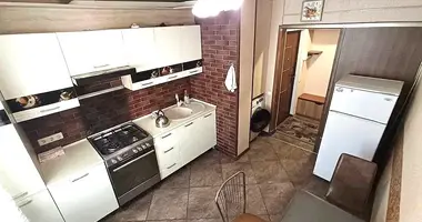 Квартира 3 комнаты в Гомель, Беларусь