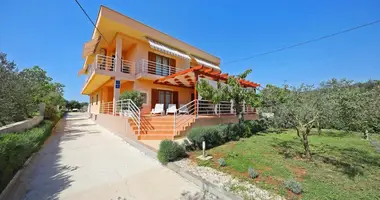Villa in Durrës, Albanien