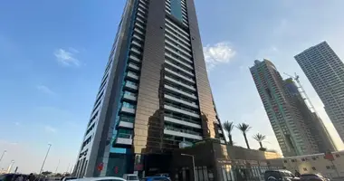 Studio apartment in Dubai, UAE