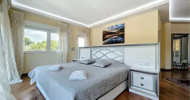 Villa in Altea, Spanien