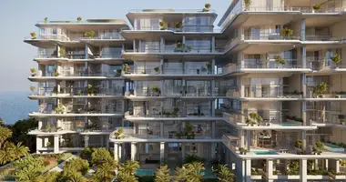 Appartement 4 chambres dans Doubaï, Émirats arabes unis