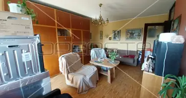 2 room apartment in Zagreb, Croatia