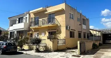 Maison 3 chambres dans Larnaca, Chypre