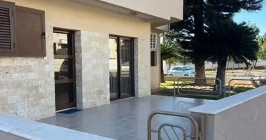 Casa 3 habitaciones en Limassol Municipality, Chipre