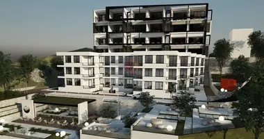 Apartamento en Vlora, Albania