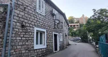 Haus 3 Schlafzimmer in Meljine, Montenegro