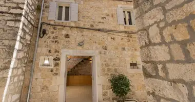 3 room house in Trogir, Croatia