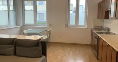 Apartamento 2 habitaciones en Danzig, Polonia