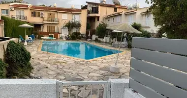 Maison 3 chambres dans Paphos, Chypre