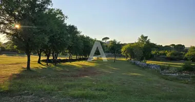 Terrain dans Monténégro