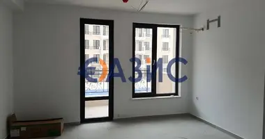 Apartment in Sveti Vlas, Bulgaria