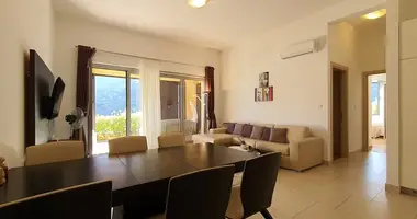 Apartamento 2 habitaciones en Kotor, Montenegro